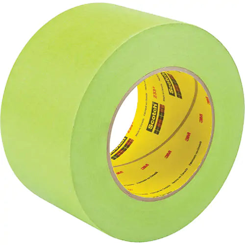 Scotch® 233+ Masking Tape - 26341