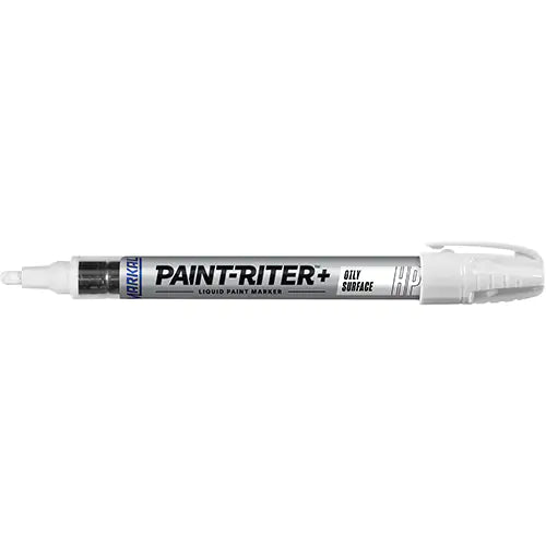 Paint-Riter® + Oily Surface Marker - 096960