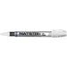 Paint-Riter® + Oily Surface Marker - 096960