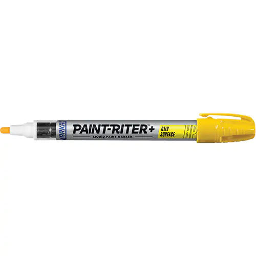Paint-Riter® + Oily Surface Marker - 096961
