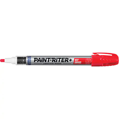Paint-Riter® + Oily Surface Marker - 096962