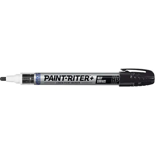 Paint-Riter® + Oily Surface Marker - 096963
