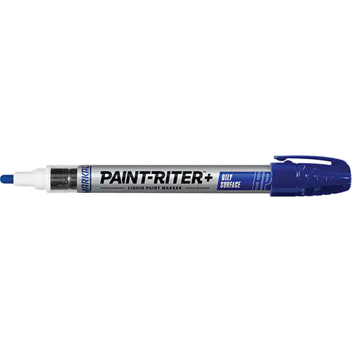Paint-Riter® + Oily Surface Marker - 096965