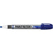 Paint-Riter® + Oily Surface Marker - 096965