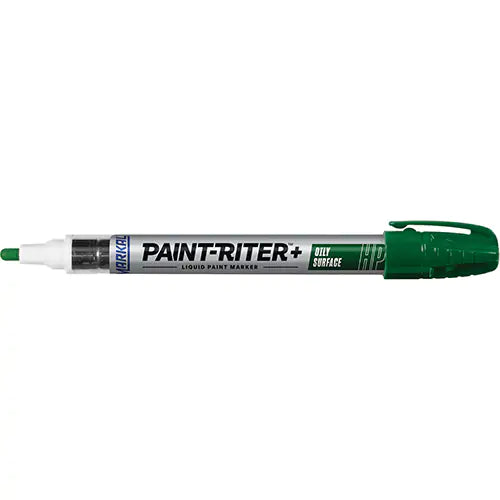 Paint-Riter® + Oily Surface Marker - 096966