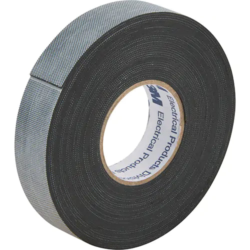 Splicing Tape 2155 - 2155-3/4X22FT