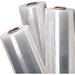 Prolite™ Hand Stretch Film 14 x 1500 - HY1200355-00