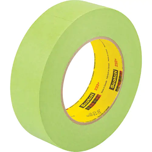 Scotch® 233 Masking Tape - 26338