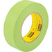 Scotch® 233 Masking Tape - 26338