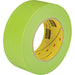 Scotch® 233 Masking Tape - 26340