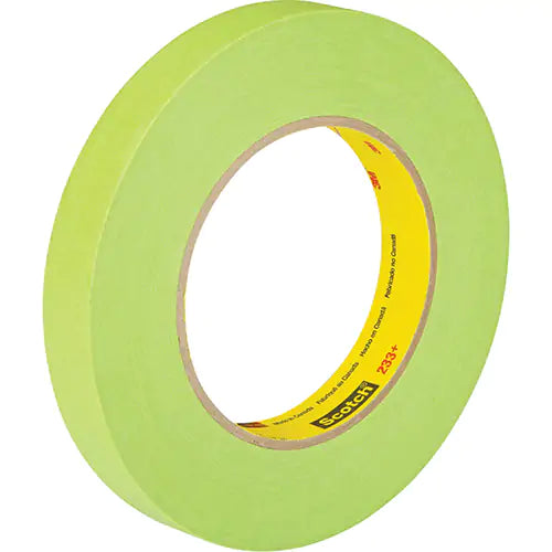 Scotch® 233 Masking Tape - 26334