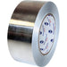 Aluminum Foil Tape - 77113