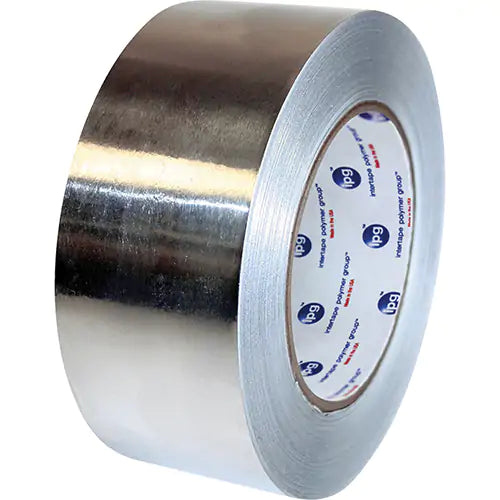 Aluminum Foil Tape - ALF150L0250