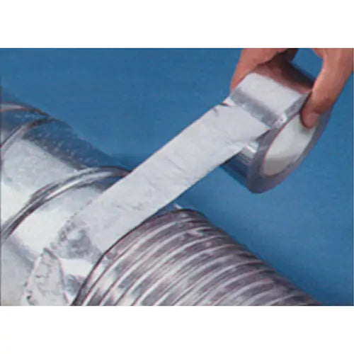 Aluminum Foil Tape - ALF200L0260