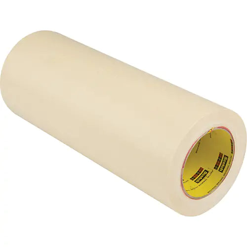 Scotch® 233 Masking Tape - 234-12X60