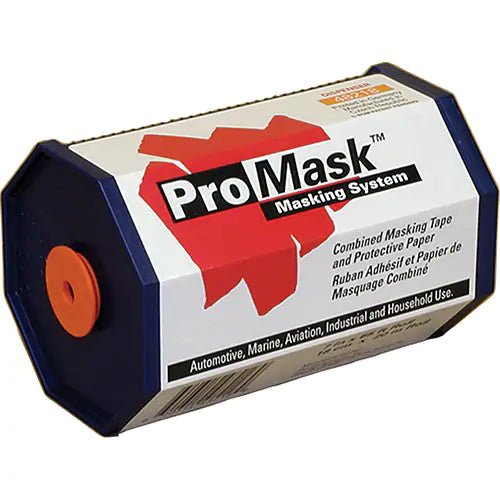 ProMask Masking Tape - PE568
