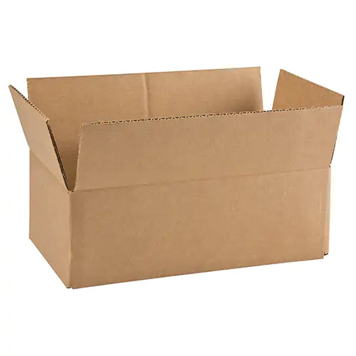 Cardboard Box - PE569