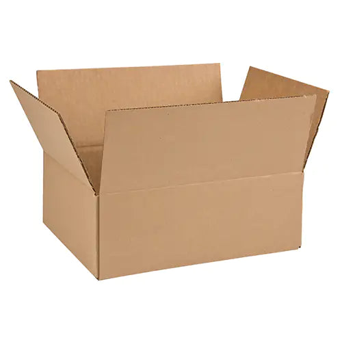 Cardboard Box - PE570