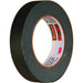 2510 Masking Tape - 2510-1X60