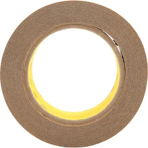 Double-Coated Tape - 415-2X36