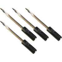 Labeling Gun Replacement Needle - 08941-0