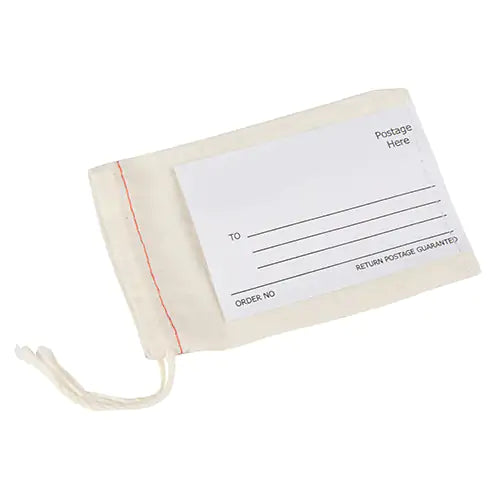 Cloth Mailing Bags with Tag - PE768