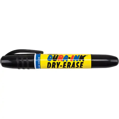 Dura-Ink® Dry Erase Ink Markers - 096571