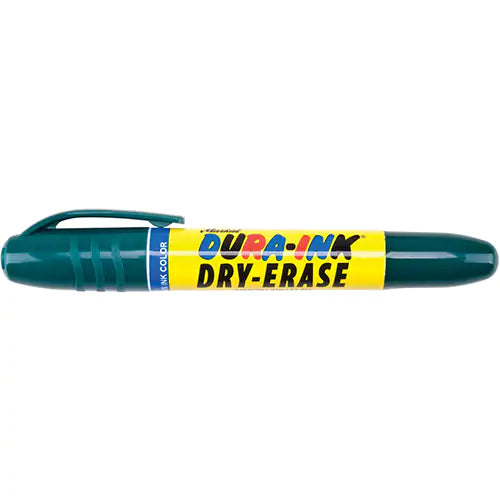 Dura-Ink® Dry Erase Ink Markers - 096573