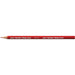 Red-Riter® Welders Pencil - 096100