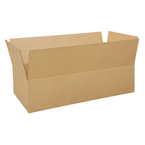 Cardboard Box - PE805