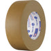 Flatback Tape - 71672