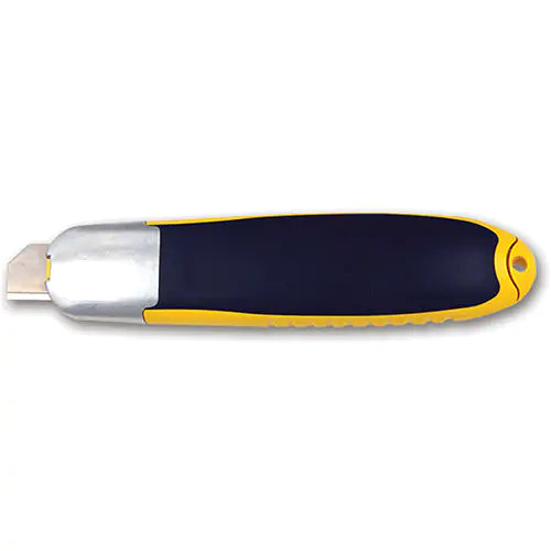 Automatic Self-Retracting Safety Knife - SK-8