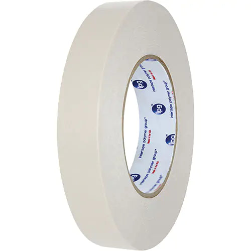 Double-Sided Film Tape - DCP053A004855