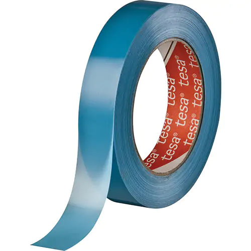 Strapping Tape - 4298-48-BLUE