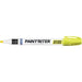 Paint-Riter® Valve Action® Paint Marker 1/8" - 097050