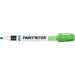 Paint-Riter® Valve Action® Paint Marker 1/8" - 097051