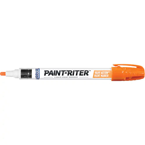 Paint-Riter® Valve Action® Paint Marker 1/8" - 097052