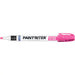 Paint-Riter® Valve Action® Paint Marker 1/8" - 097053