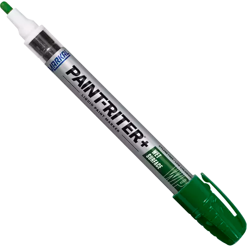Paint-Riter®+ Wet Surface Paint Marker - 096935