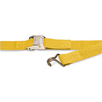 Logistic Straps - 651204