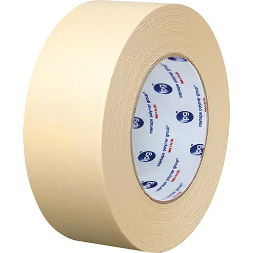 General Purpose Masking Tape - 87221