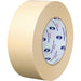 General Purpose Masking Tape - 87221