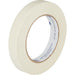 General Purpose Masking Tape - 87217