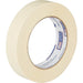 General Purpose Masking Tape - 87202