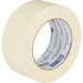 General Purpose Masking Tape - 87201