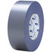 Utility Grade Duct Tape AC10 - 88003