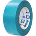 American® Aqua Mask™ Medium Grade Masking Tape - AM3655