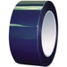 6120 High Temperature Masking Tape - 06120-00002-00