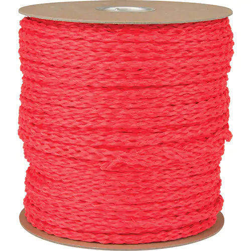 Ropes - P1PH038/05RS — Cobalt Industrial
