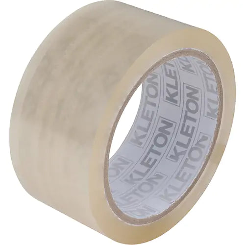 Box Sealing Tape - PG128